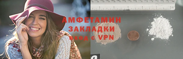 ГАЛЛЮЦИНОГЕННЫЕ ГРИБЫ Горняк