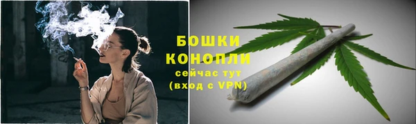 прущие крисы Горно-Алтайск