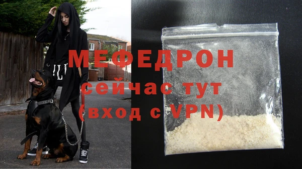 ГАЛЛЮЦИНОГЕННЫЕ ГРИБЫ Горняк